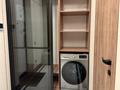 2-комнатная квартира · 58 м² · 5/9 этаж, Навои 58/4 за 58 млн ₸ в Алматы — фото 7