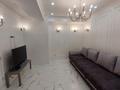 2-бөлмелі пәтер · 60 м² · 9/10 қабат, мкр №12, 12-й мкрн 26 — Шаляпина Алтынсарина, бағасы: 350 000 ₸ в Алматы, Ауэзовский р-н
