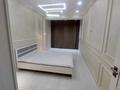 2-бөлмелі пәтер · 60 м² · 9/10 қабат, мкр №12, 12-й мкрн 26 — Шаляпина Алтынсарина, бағасы: 350 000 ₸ в Алматы, Ауэзовский р-н — фото 10