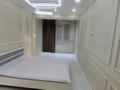 2-бөлмелі пәтер · 60 м² · 9/10 қабат, мкр №12, 12-й мкрн 26 — Шаляпина Алтынсарина, бағасы: 350 000 ₸ в Алматы, Ауэзовский р-н — фото 11
