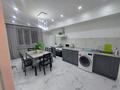 2-бөлмелі пәтер · 60 м² · 9/10 қабат, мкр №12, 12-й мкрн 26 — Шаляпина Алтынсарина, бағасы: 350 000 ₸ в Алматы, Ауэзовский р-н — фото 2