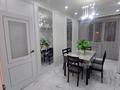 2-бөлмелі пәтер · 60 м² · 9/10 қабат, мкр №12, 12-й мкрн 26 — Шаляпина Алтынсарина, бағасы: 350 000 ₸ в Алматы, Ауэзовский р-н — фото 3
