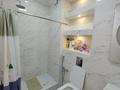 2-бөлмелі пәтер · 60 м² · 9/10 қабат, мкр №12, 12-й мкрн 26 — Шаляпина Алтынсарина, бағасы: 350 000 ₸ в Алматы, Ауэзовский р-н — фото 5