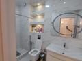 2-бөлмелі пәтер · 60 м² · 9/10 қабат, мкр №12, 12-й мкрн 26 — Шаляпина Алтынсарина, бағасы: 350 000 ₸ в Алматы, Ауэзовский р-н — фото 6