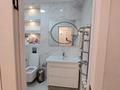 2-бөлмелі пәтер · 60 м² · 9/10 қабат, мкр №12, 12-й мкрн 26 — Шаляпина Алтынсарина, бағасы: 350 000 ₸ в Алматы, Ауэзовский р-н — фото 7