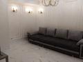 2-бөлмелі пәтер · 60 м² · 9/10 қабат, мкр №12, 12-й мкрн 26 — Шаляпина Алтынсарина, бағасы: 350 000 ₸ в Алматы, Ауэзовский р-н — фото 8