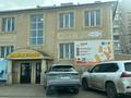 Еркін, кеңселер, дүкендер мен бутиктер, қоғамдық тамақтану орны, сұлулық салондары, медорталықтар мен дәріханалар, білім орталықтары, ойын-сауық · 1772 м², бағасы: 600 млн ₸ в Уральске — фото 3