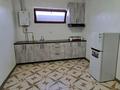 1-комнатная квартира · 60 м² · 2 этаж, мкр Катынкопыр, Мкр Катын копр 56 за 120 000 ₸ в Шымкенте, Абайский р-н