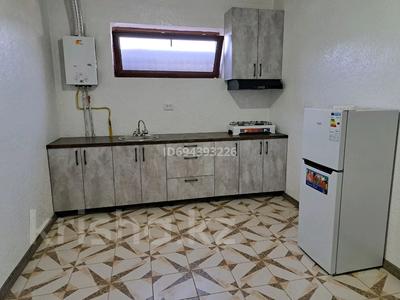 1-бөлмелі пәтер · 60 м² · 2 қабат, мкр Катынкопыр, Мкр Катын копр 56, бағасы: 120 000 ₸ в Шымкенте, Абайский р-н