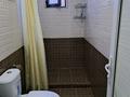 1-комнатная квартира · 60 м² · 2 этаж, мкр Катынкопыр, Мкр Катын копр 56 за 120 000 ₸ в Шымкенте, Абайский р-н — фото 2
