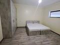 1-комнатная квартира · 60 м² · 2 этаж, мкр Катынкопыр, Мкр Катын копр 56 за 120 000 ₸ в Шымкенте, Абайский р-н — фото 3