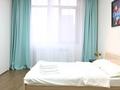3-бөлмелі пәтер · 80 м² · 20/21 қабат, Кабанбай батыра 43а — Орынбор, бағасы: 30 000 ₸ в Астане, Есильский р-н — фото 5
