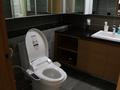 3-бөлмелі пәтер · 80 м² · 20/21 қабат, Кабанбай батыра 43а — Орынбор, бағасы: 30 000 ₸ в Астане, Есильский р-н — фото 9