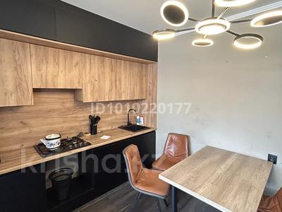 1-бөлмелі пәтер · 47 м² · 2/7 қабат, мкр. Алтын орда 201, бағасы: ~ 19.7 млн 〒 в Актобе