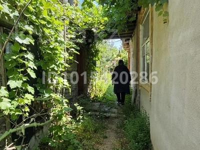 Саяжай · 2 бөлме · 20.3 м² · 10.4 жүзд., Алатау (ИЯФ) ш/а. 238 — Орталык, бағасы: 20 млн ₸ в Алматы, Медеуский р-н
