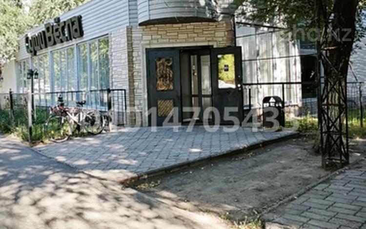 Ойын-сауық · 190 м², бағасы: ~ 80 млн ₸ в Уральске — фото 2