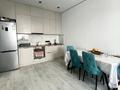 2-комнатная квартира · 46 м² · 12 этаж, Ахмет Байтурсынулы 18 за 27.5 млн ₸ в Астане, Алматы р-н