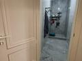 Жеке үй · 8 бөлме · 250 м² · 9.3 жүзд., Жаңа құрылыс — Рядом 25 школа- гимназия, бағасы: 100 млн ₸ в Талгаре — фото 12