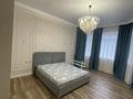 Жеке үй · 8 бөлме · 250 м² · 9.3 жүзд., Жаңа құрылыс — Рядом 25 школа- гимназия, бағасы: 100 млн ₸ в Талгаре — фото 14