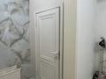Жеке үй · 8 бөлме · 250 м² · 9.3 жүзд., Жаңа құрылыс — Рядом 25 школа- гимназия, бағасы: 100 млн ₸ в Талгаре — фото 17