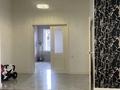 Жеке үй · 8 бөлме · 250 м² · 9.3 жүзд., Жаңа құрылыс — Рядом 25 школа- гимназия, бағасы: 100 млн ₸ в Талгаре — фото 21