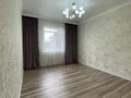 Жеке үй · 8 бөлме · 250 м² · 9.3 жүзд., Жаңа құрылыс — Рядом 25 школа- гимназия, бағасы: 100 млн ₸ в Талгаре — фото 6