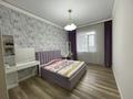 Жеке үй · 8 бөлме · 250 м² · 9.3 жүзд., Жаңа құрылыс — Рядом 25 школа- гимназия, бағасы: 100 млн ₸ в Талгаре — фото 9