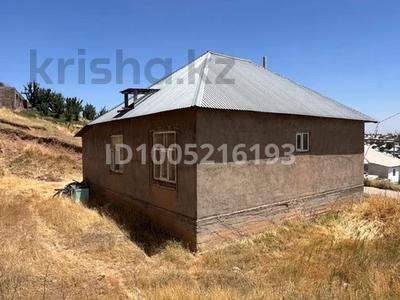 Жеке үй · 3 бөлме · 110 м² · 8 жүзд., мкр Казыгурт, Қазығұрт ш/а. без номера — Бұқар жырау көшесі, бағасы: 15 млн ₸ в Шымкенте, Туран р-н