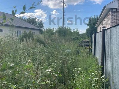 Дача · 2 комнаты · 30 м² · 8 сот., Ск учеомбинат автотранспорт 6 за 6 млн ₸ в Актобе