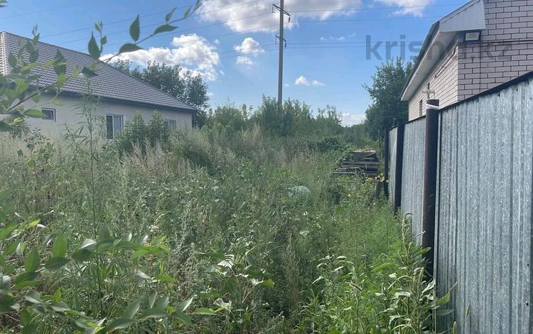 Саяжай · 2 бөлме · 30 м² · 8 жүзд., Ск учеомбинат автотранспорт 6, бағасы: 6 млн ₸ в Актобе — фото 2
