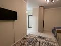 1-комнатная квартира · 42 м² · 10/16 этаж, мкр Шымсити, ​Туркия 1280/2 за 150 000 〒 в Шымкенте, Абайский р-н — фото 4