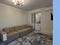 1-комнатная квартира · 42 м² · 10/16 этаж, мкр Шымсити, ​Туркия 1280/2 за 150 000 〒 в Шымкенте, Абайский р-н