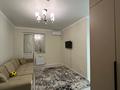 1-комнатная квартира · 42 м² · 10/16 этаж, мкр Шымсити, ​Туркия 1280/2 за 150 000 〒 в Шымкенте, Абайский р-н — фото 2