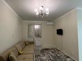 1-комнатная квартира · 42 м² · 10/16 этаж, мкр Шымсити, ​Туркия 1280/2 за 150 000 〒 в Шымкенте, Абайский р-н — фото 3