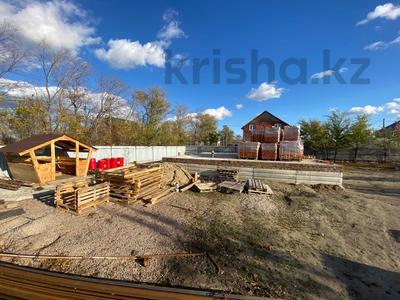 Участок · 10 га, Акшатыр за 10.5 млн 〒 в 