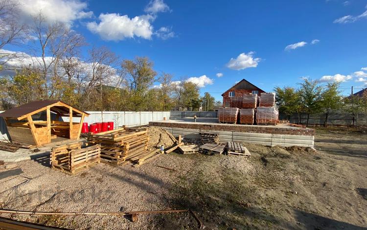 Участок · 10 га, Акшатыр за 10.5 млн 〒 в  — фото 2