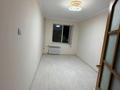 2-комнатная квартира · 45 м² · 3/4 этаж, мкр №5 за 26.5 млн ₸ в Алматы, Ауэзовский р-н