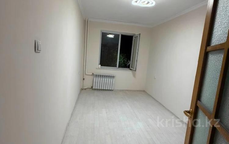 2-комнатная квартира · 45 м² · 3/4 этаж, мкр №5 за 26.5 млн ₸ в Алматы, Ауэзовский р-н — фото 2