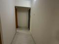 2-комнатная квартира · 45 м² · 3/4 этаж, мкр №5 за 26.5 млн ₸ в Алматы, Ауэзовский р-н — фото 4
