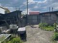 Участок · 3 га, Ружейникова 62 за 8.5 млн ₸ в Петропавловске