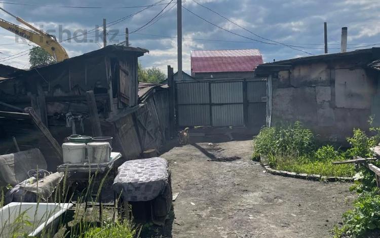 Участок · 3 га, Ружейникова 62 за 8.5 млн ₸ в Петропавловске — фото 2