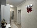 1-бөлмелі пәтер · 47 м² · 2/12 қабат, мкр Акбулак, Дарабоз 79 — На против Алматы арены, бағасы: 16 000 ₸ в Алатауский р-н — фото 12