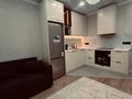 2-комнатная квартира · 50 м² · 6/9 этаж, мкр Шугыла, Мкрн Шугыла — Строительные - Улыкбека за 19 000 ₸ в Алматы, Наурызбайский р-н