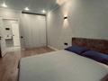 2-комнатная квартира · 50 м² · 6/9 этаж, мкр Шугыла, Мкрн Шугыла — Строительные - Улыкбека за 19 000 ₸ в Алматы, Наурызбайский р-н — фото 2