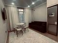 2-комнатная квартира · 50 м² · 6/9 этаж, мкр Шугыла, Мкрн Шугыла — Строительные - Улыкбека за 19 000 ₸ в Алматы, Наурызбайский р-н — фото 3