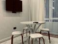 2-комнатная квартира · 50 м² · 6/9 этаж, мкр Шугыла, Мкрн Шугыла — Строительные - Улыкбека за 19 000 ₸ в Алматы, Наурызбайский р-н — фото 5