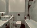 2-комнатная квартира · 50 м² · 6/9 этаж, мкр Шугыла, Мкрн Шугыла — Строительные - Улыкбека за 19 000 ₸ в Алматы, Наурызбайский р-н — фото 8