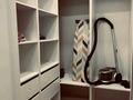 2-комнатная квартира · 50 м² · 6/9 этаж, мкр Шугыла, Мкрн Шугыла — Строительные - Улыкбека за 19 000 ₸ в Алматы, Наурызбайский р-н — фото 9