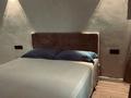 2-комнатная квартира · 50 м² · 6/9 этаж, мкр Шугыла, Мкрн Шугыла — Строительные - Улыкбека за 19 000 ₸ в Алматы, Наурызбайский р-н — фото 10