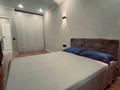 2-комнатная квартира · 50 м² · 6/9 этаж, мкр Шугыла, Мкрн Шугыла — Строительные - Улыкбека за 19 000 ₸ в Алматы, Наурызбайский р-н — фото 11
